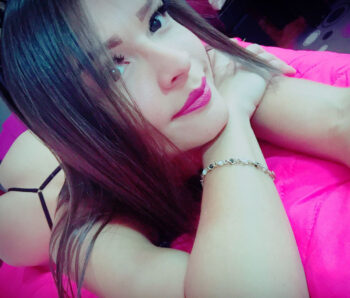 Cochonne ronde cherche plan chaud Pessac plan-cul