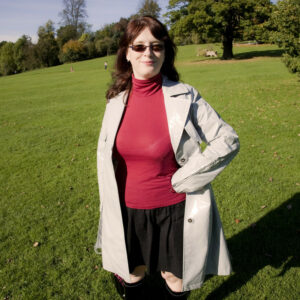 Envie de douceur et de chaleur humaine à Anglet, tu prends ton téléphone ? Nathalie - plan-sexe