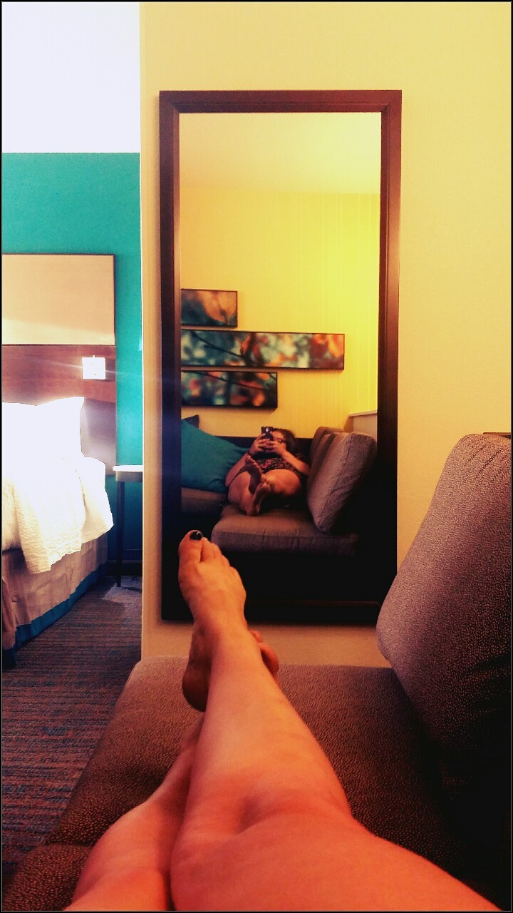 Explose les limites avec Lara, prête pour l’aventure ! plan-sexe