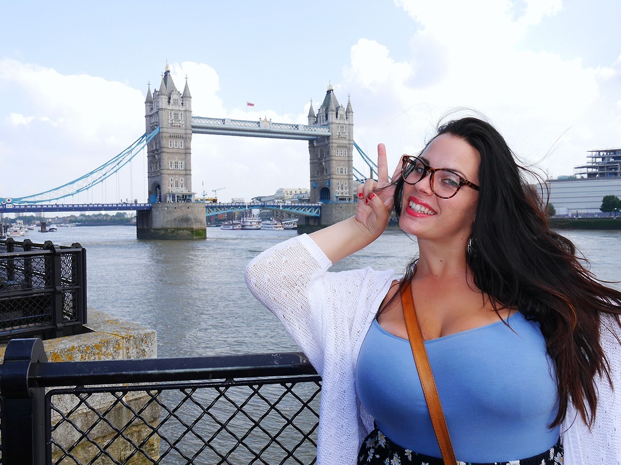 rencontre-BDSM-Limoges