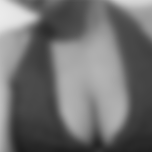 Samira - rencontre-Beurette-Gourdon