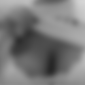 Leïla - rencontre-Beurette-Tulle