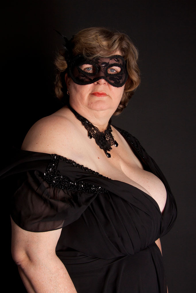 rencontre-Cougar-Marseille