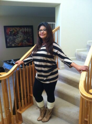 Envie de chaudes nuits à Montpellier rencontre