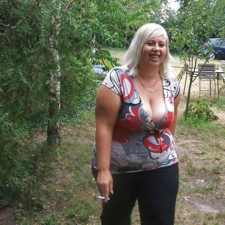 rencontre-Milf-Saint-Quentin