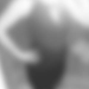 Inès - rencontre-Ronde-Aubervilliers