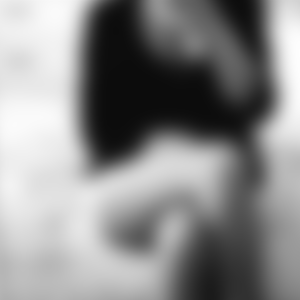 Elodie - rencontre-Ronde-Biscarrosse