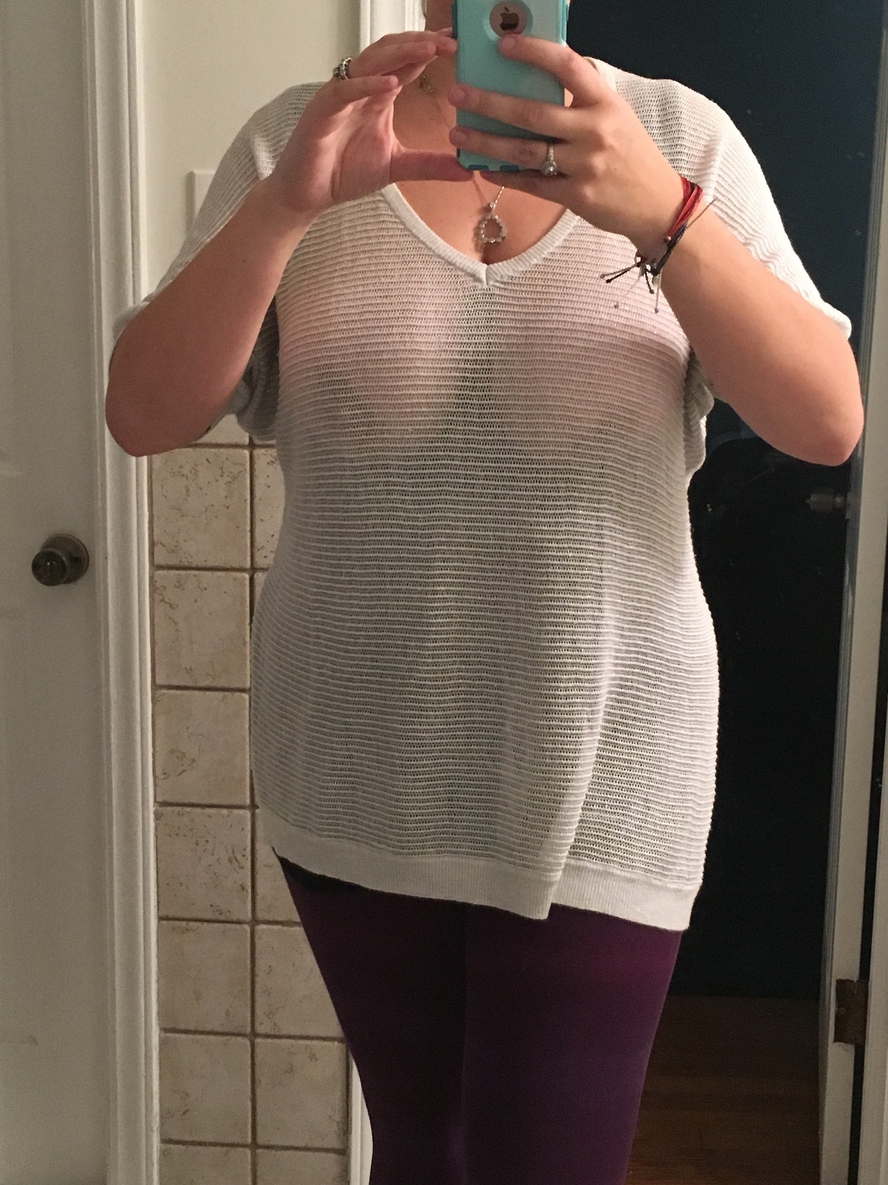 Je ne dors plus, mes nuits brûlent d’envie rencontre-Ronde-Châtellerault