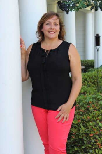 rencontre-Ronde-Lorient