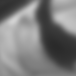 Samia - rencontre-Ronde-Onet-le-Château