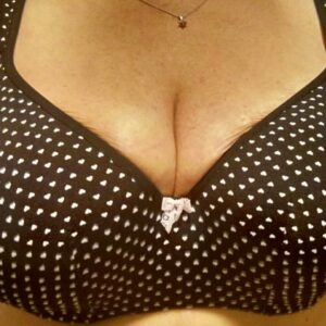 Florence - rencontre-Ronde-Paris