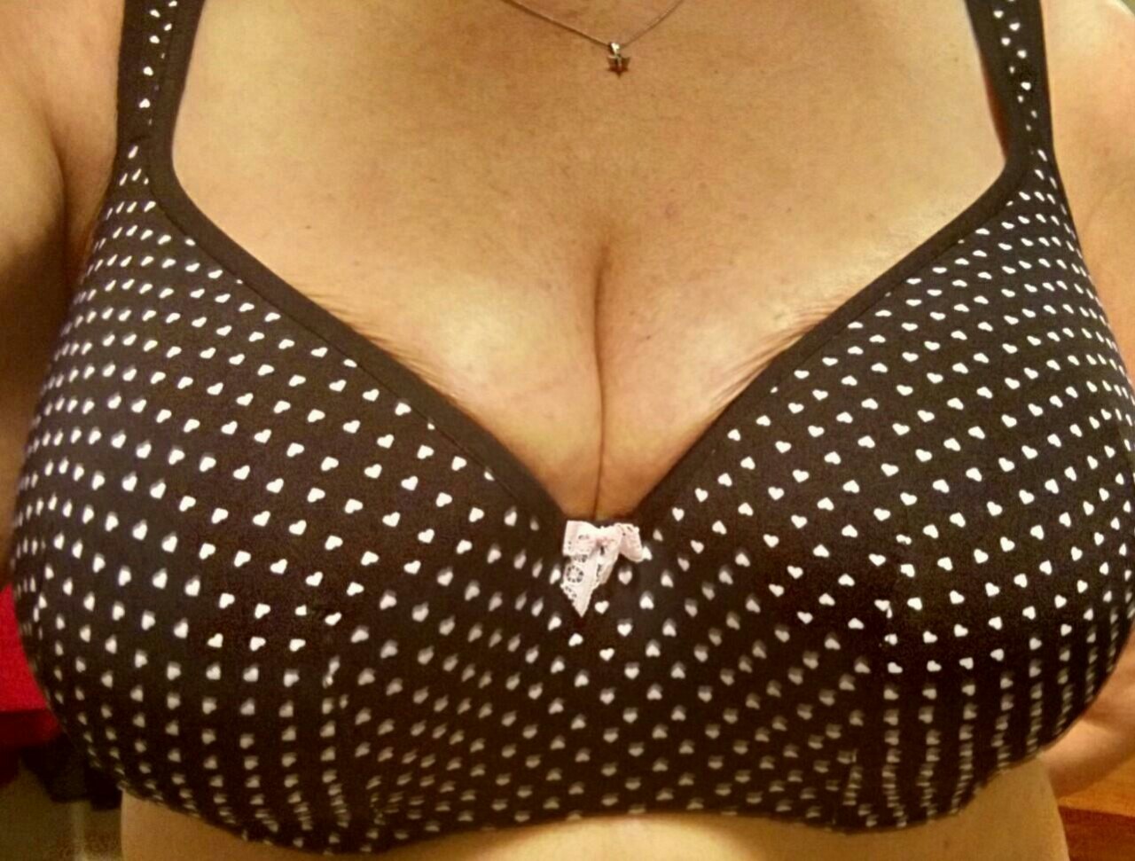 Envie de douceur coquine à Paris ce soir ? rencontre-Ronde-Paris