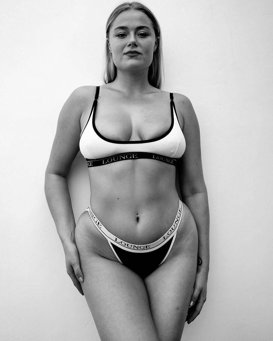 rencontre-Ronde-Saint-Maur-des-Fossés