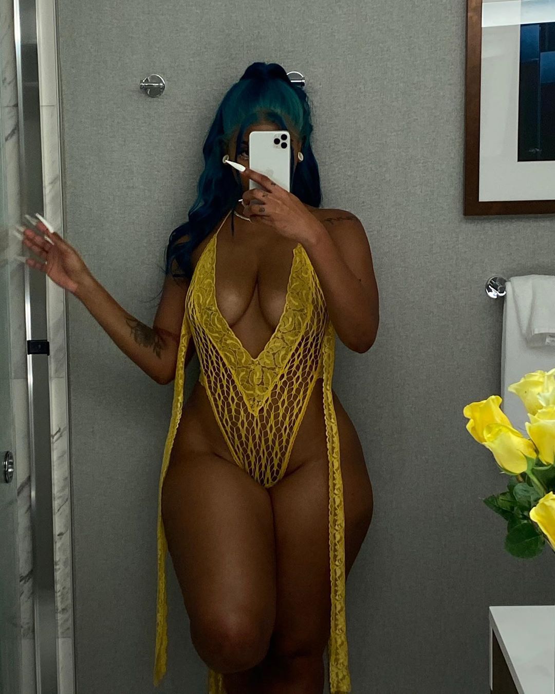 rencontre-Ronde-Sarcelles