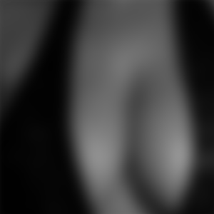 Suzie, provocante tentatrice en quête d’interdit Suzie - rencontre-Ronde-Sète