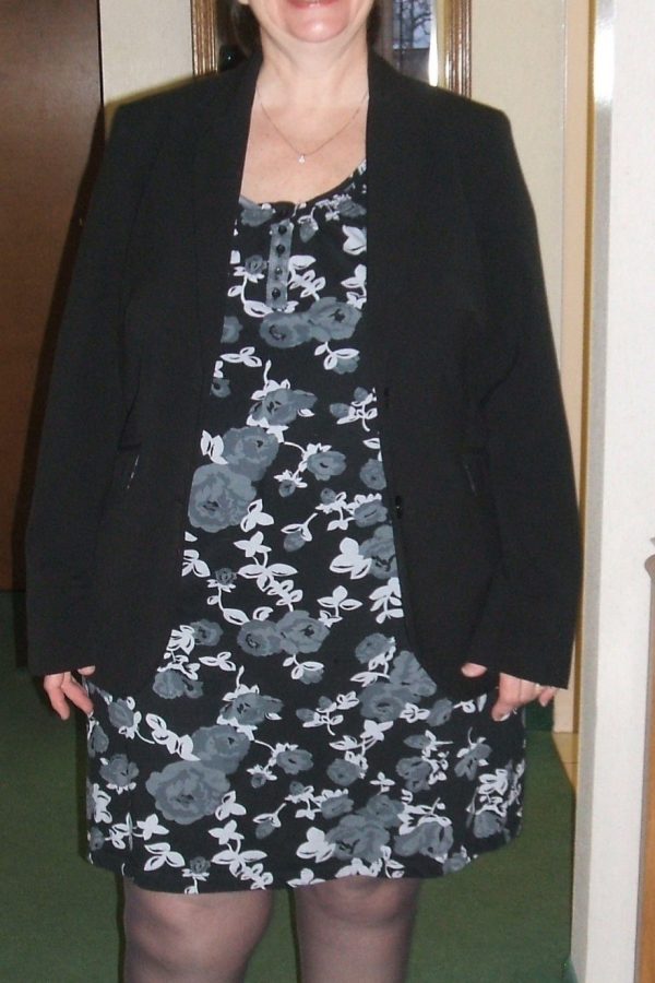 Rencontre sexy à Rennes : envie de chaud maintenant ? rencontre