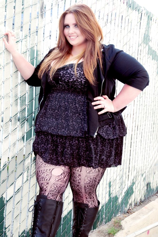 Tu cherches une rencontre sexy à Carpentras ? Moi aussi, mais pas n’importe laquelle… rencontre