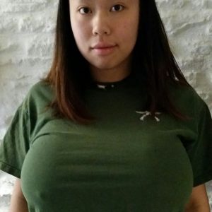 Ji-Yeon - rencontre-asiatique-cergy-BNn6