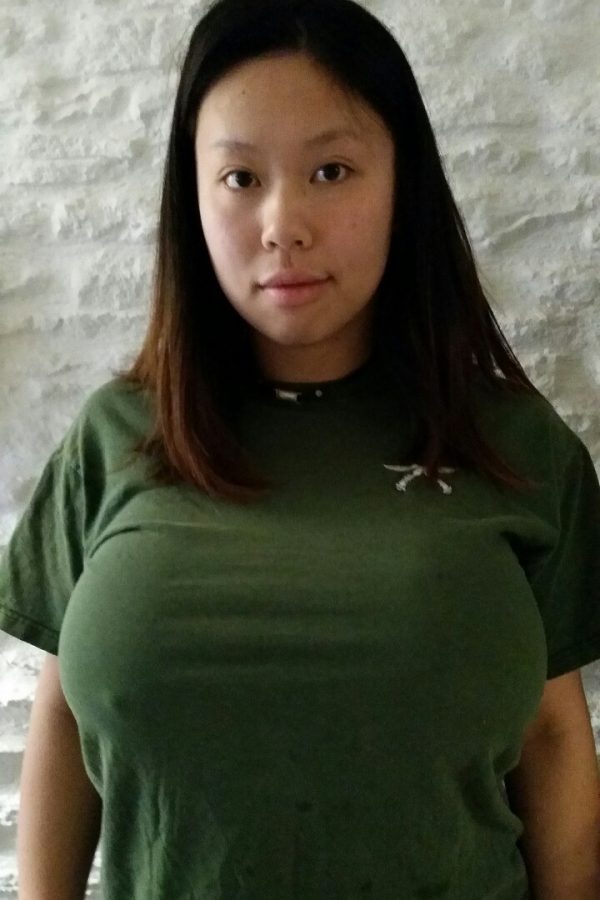 rencontre-asiatique-cergy-BNn6