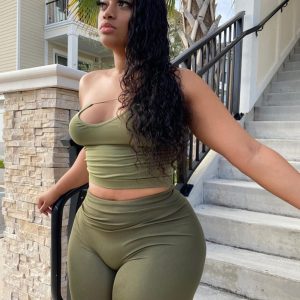 Ébène - rencontre-black-angers-yi1O