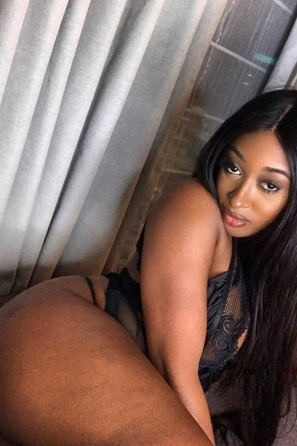 Cherche plan chaud à Lisieux rencontre-blonde-lisieux-Oh1n