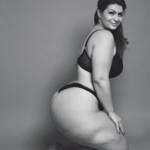 Daisy - rencontre-blonde-montauban-VnH5