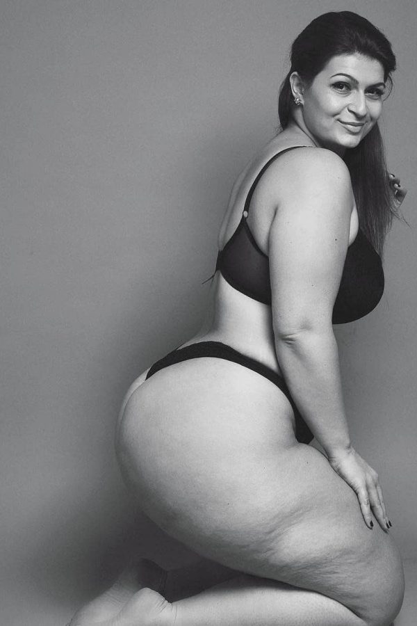 rencontre-blonde-montauban-VnH5