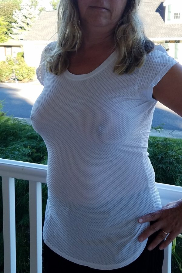 rencontre-brune-blois-DhO4