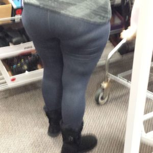 Lila - rencontre-cougar-brest-30bK