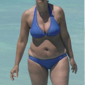 Rosalie - rencontre-cougar-brive-la-gaillarde-oeut