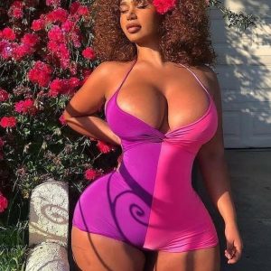 Emma - rencontre-cougar-cavaillon-8OBv