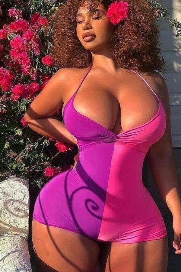 rencontre-cougar-cavaillon-8OBv