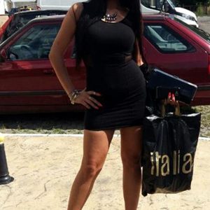 Alexia - rencontre-cougar-champigny-sur-marne-loB6