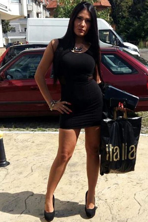 rencontre-cougar-champigny-sur-marne-loB6