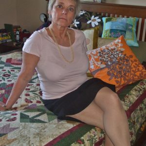 Augustine - rencontre-cougar-commercy-qXY1