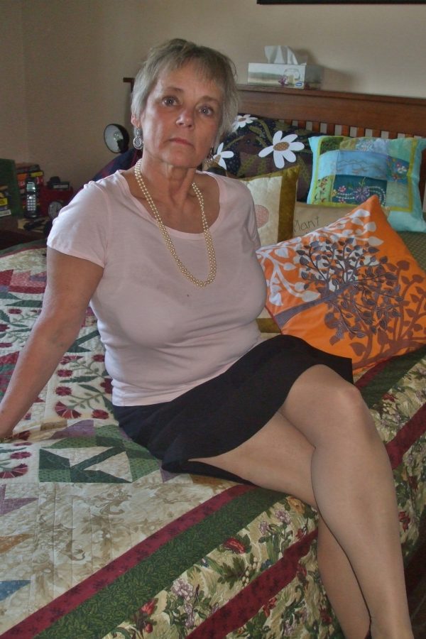 rencontre-cougar-commercy-qXY1