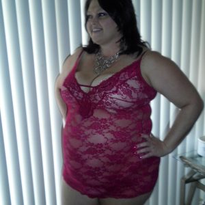 Michelle - rencontre-cougar-issoire-tMBj