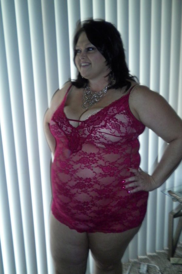 rencontre-cougar-issoire-tMBj