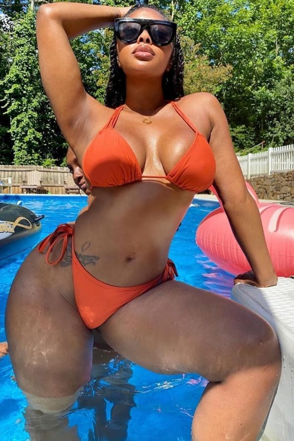 rencontre-cougar-la-seyne-sur-mer-RyJS