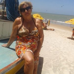 Martine - rencontre-cougar-luneville-1CBe