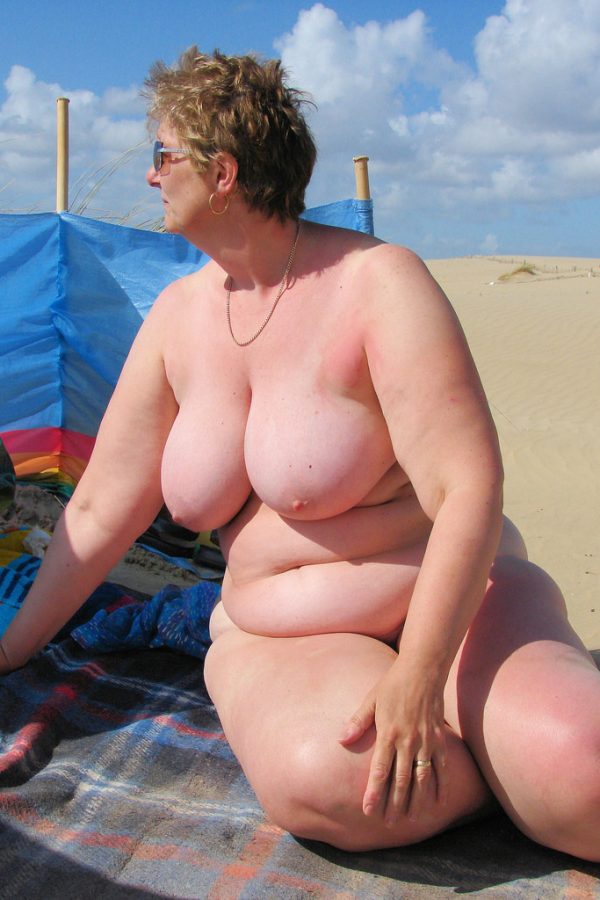 rencontre-cougar-massy-lmsI