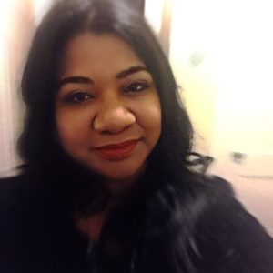 Audrey - rencontre-cougar-millau-VPWm