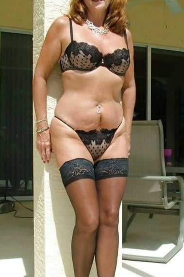 rencontre-cougar-reims-s1JP