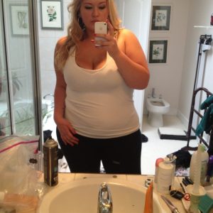 Lyla - rencontre-ronde-anglet-kzg8