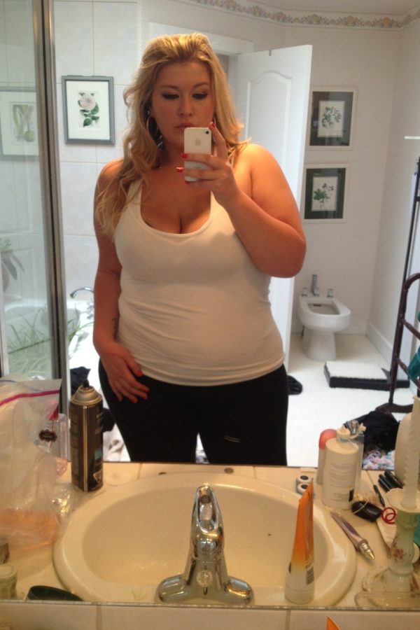 rencontre-ronde-anglet-kzg8