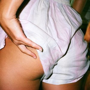 Gabrielle - rencontre-ronde-asnieres-sur-seine-UZyK