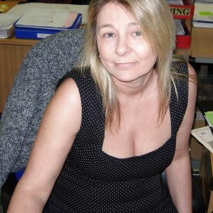 Delphine - rencontre-ronde-auxerre-8LAe