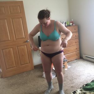 Brigitte - rencontre-ronde-auxerre-HnBL