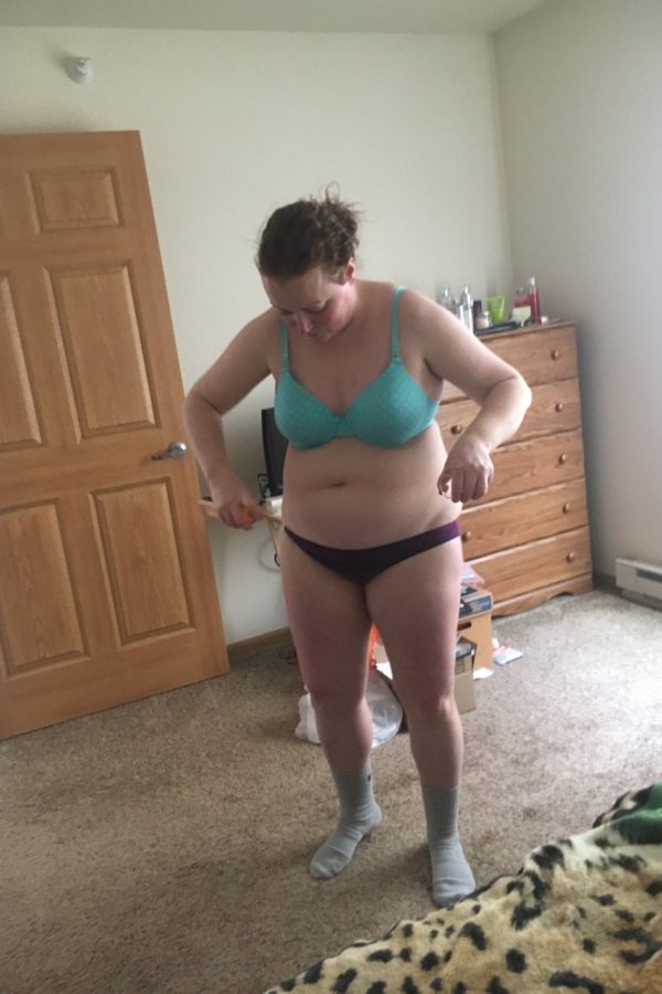 rencontre-ronde-auxerre-HnBL