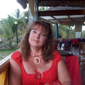 Sabrina - rencontre-ronde-bar-le-duc-dEFi